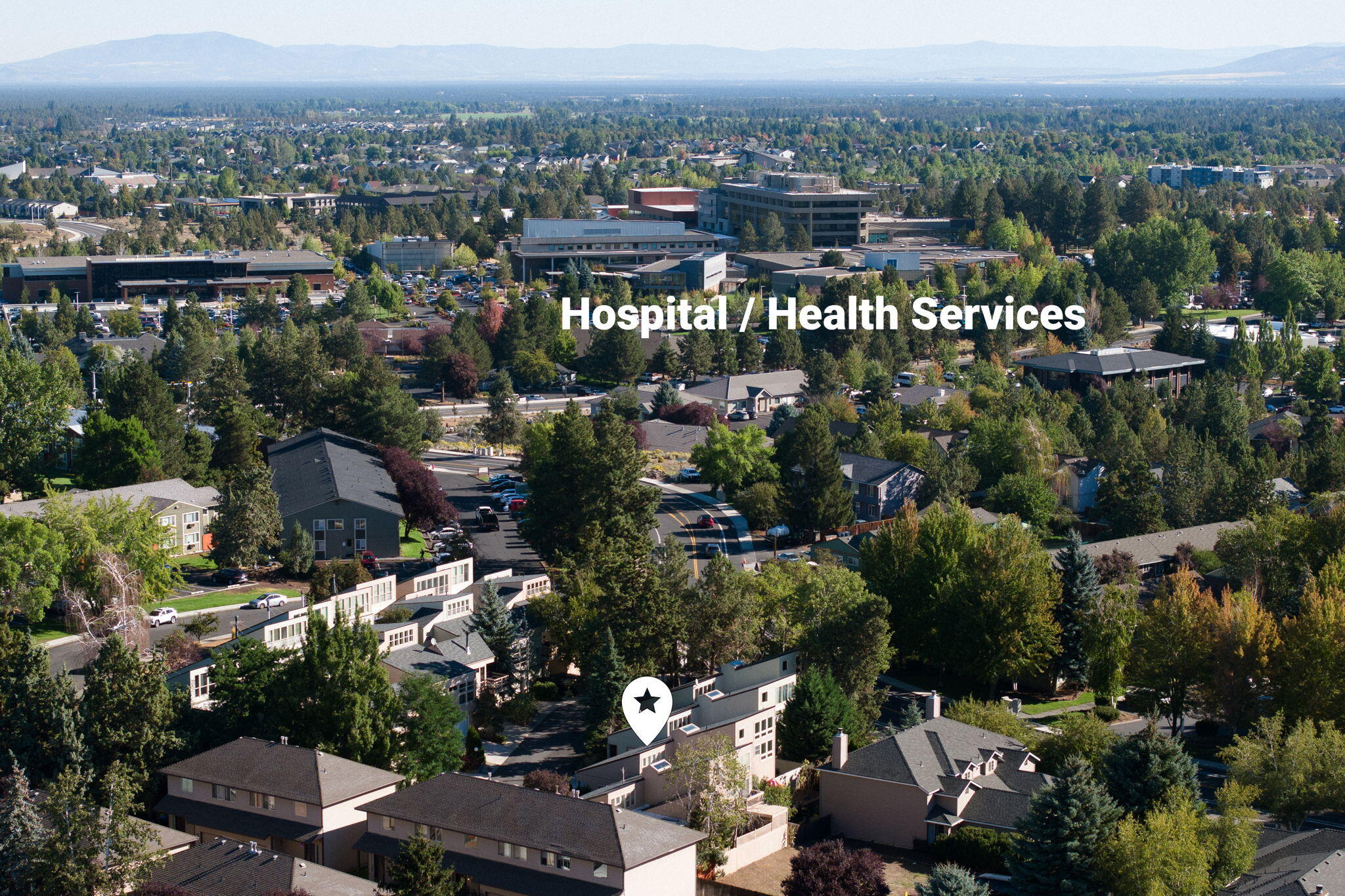 Sunstone - Residential