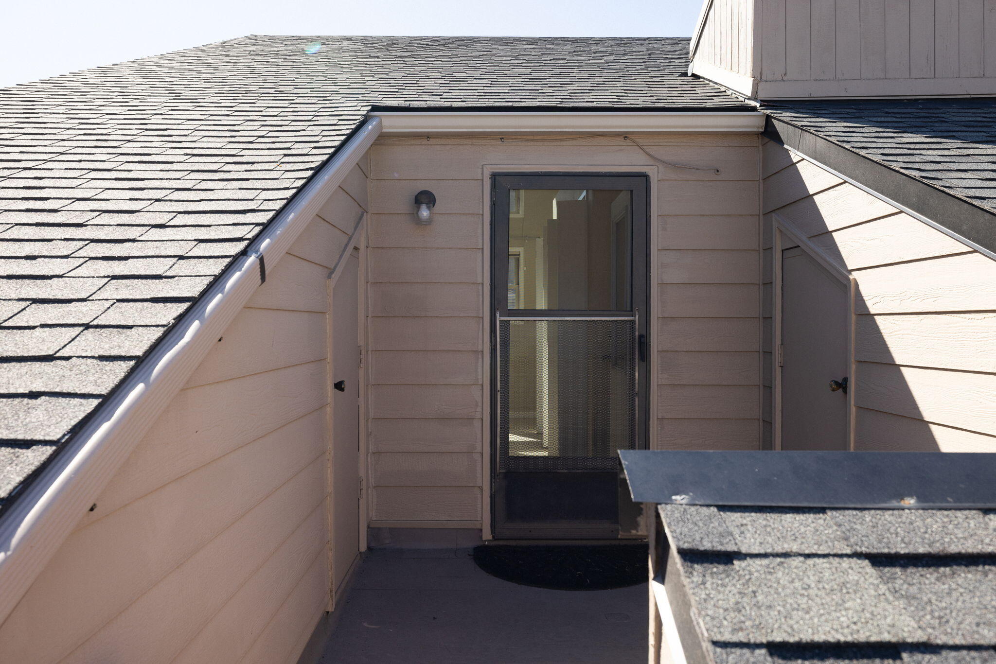 Sunstone - Residential