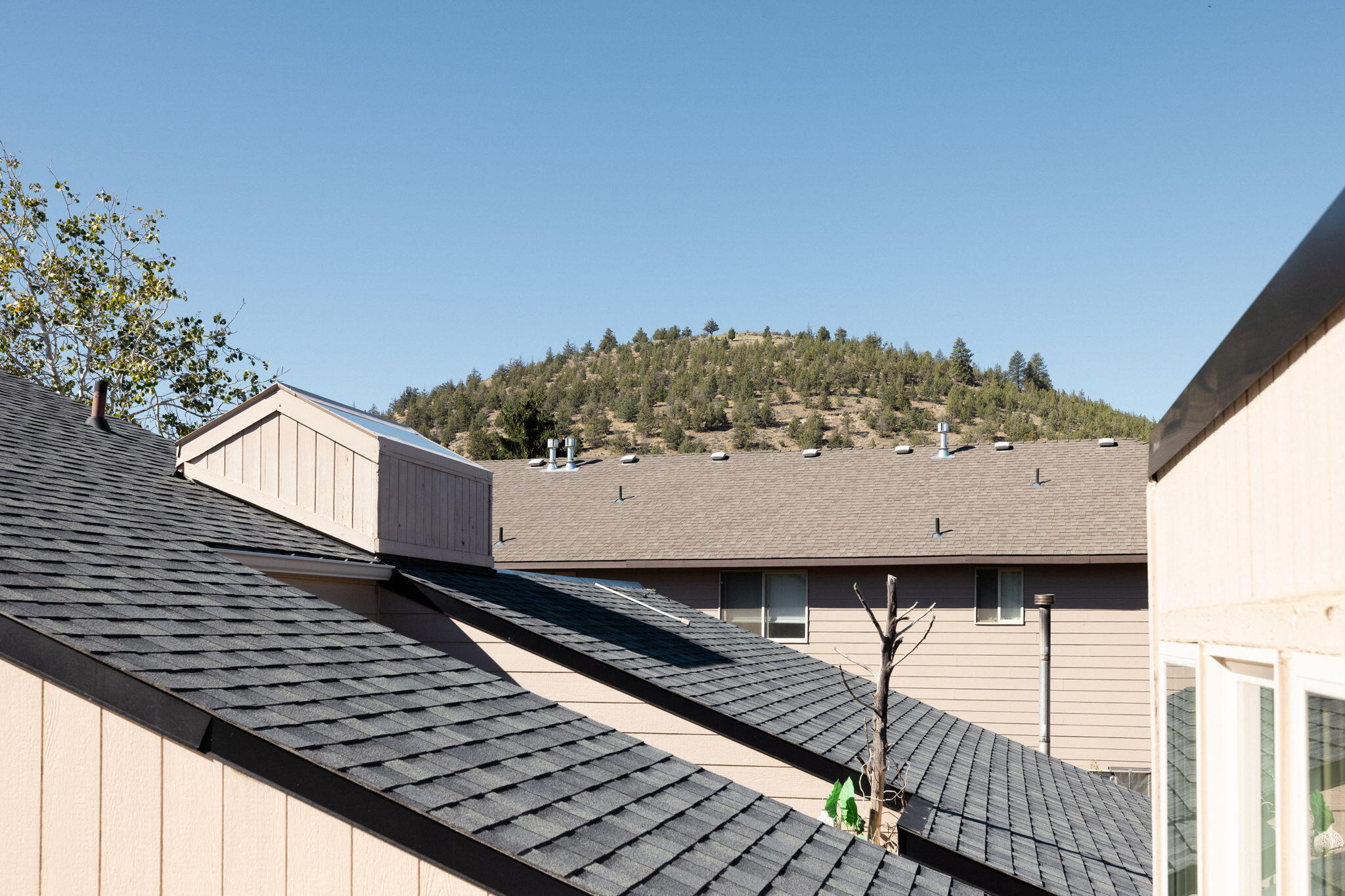 Sunstone - Residential