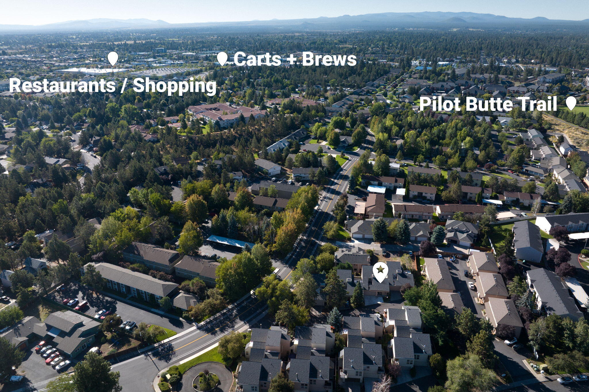 Sunstone - Residential