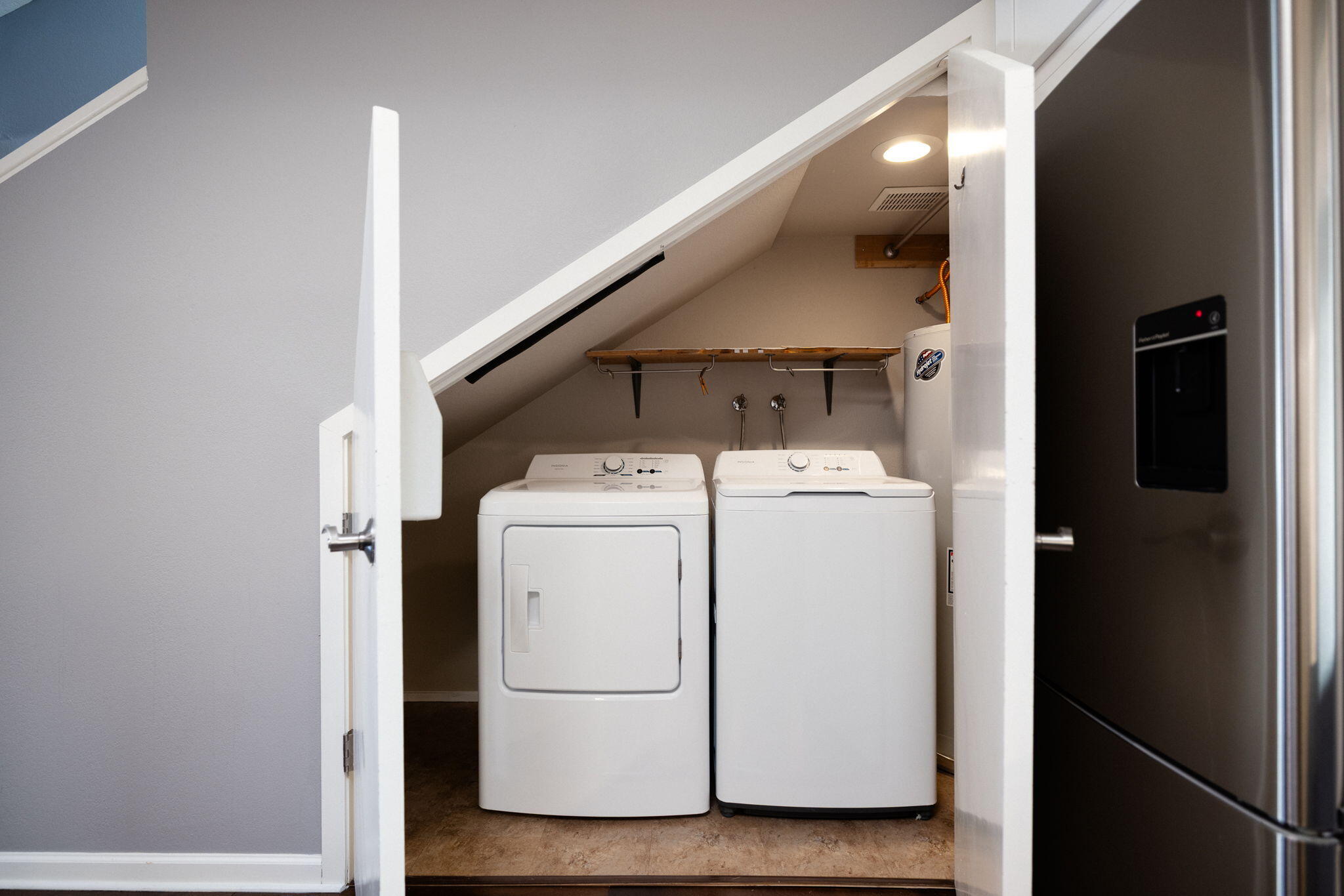 Sunstone - Residential