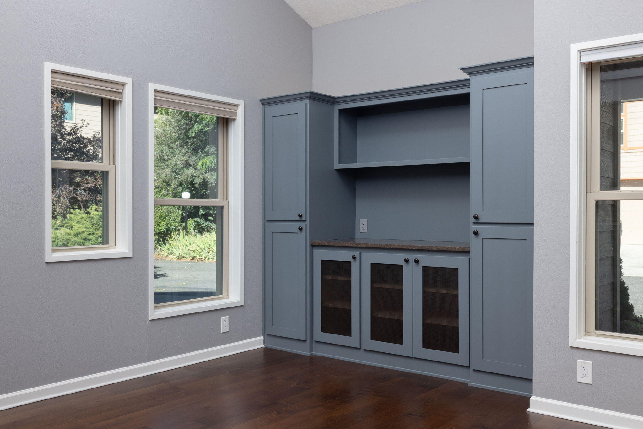 Sunstone - Residential