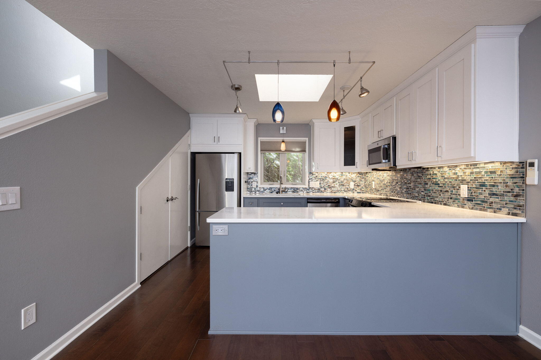 Sunstone - Residential