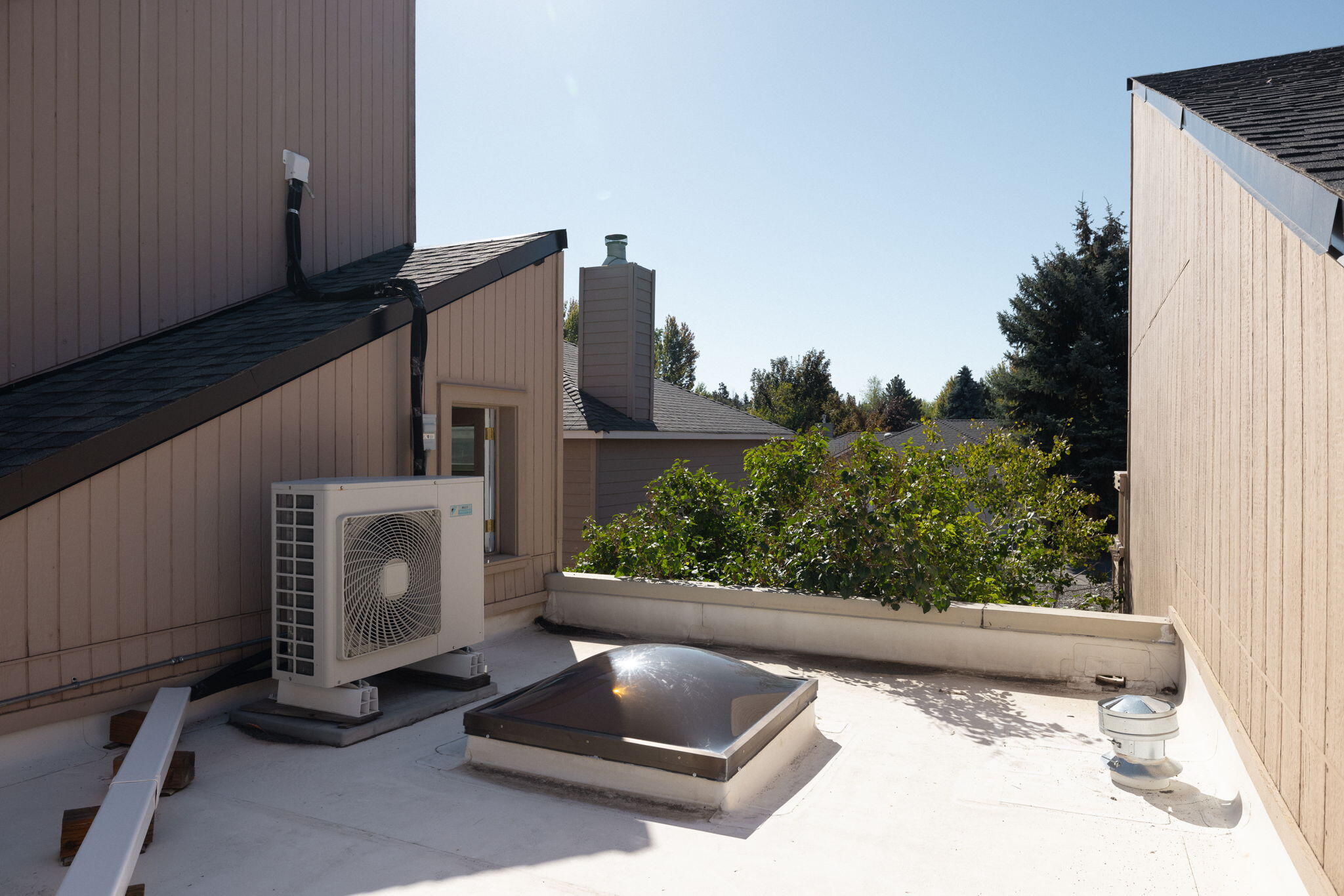 Sunstone - Residential