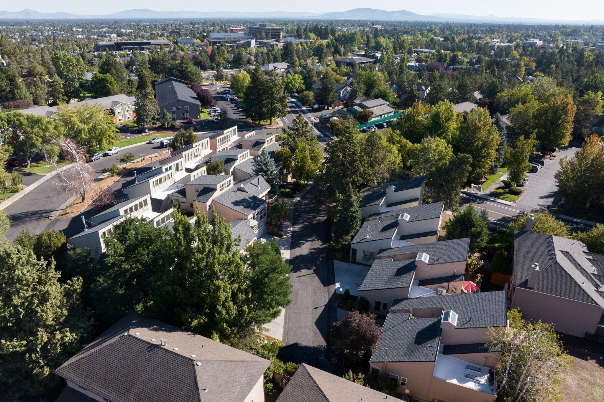 Sunstone - Residential