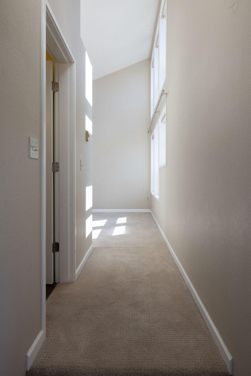 Sunstone - Residential