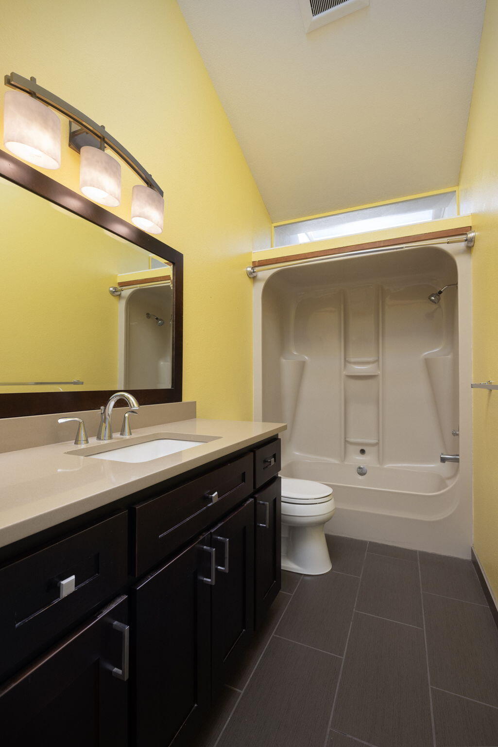 Sunstone - Residential