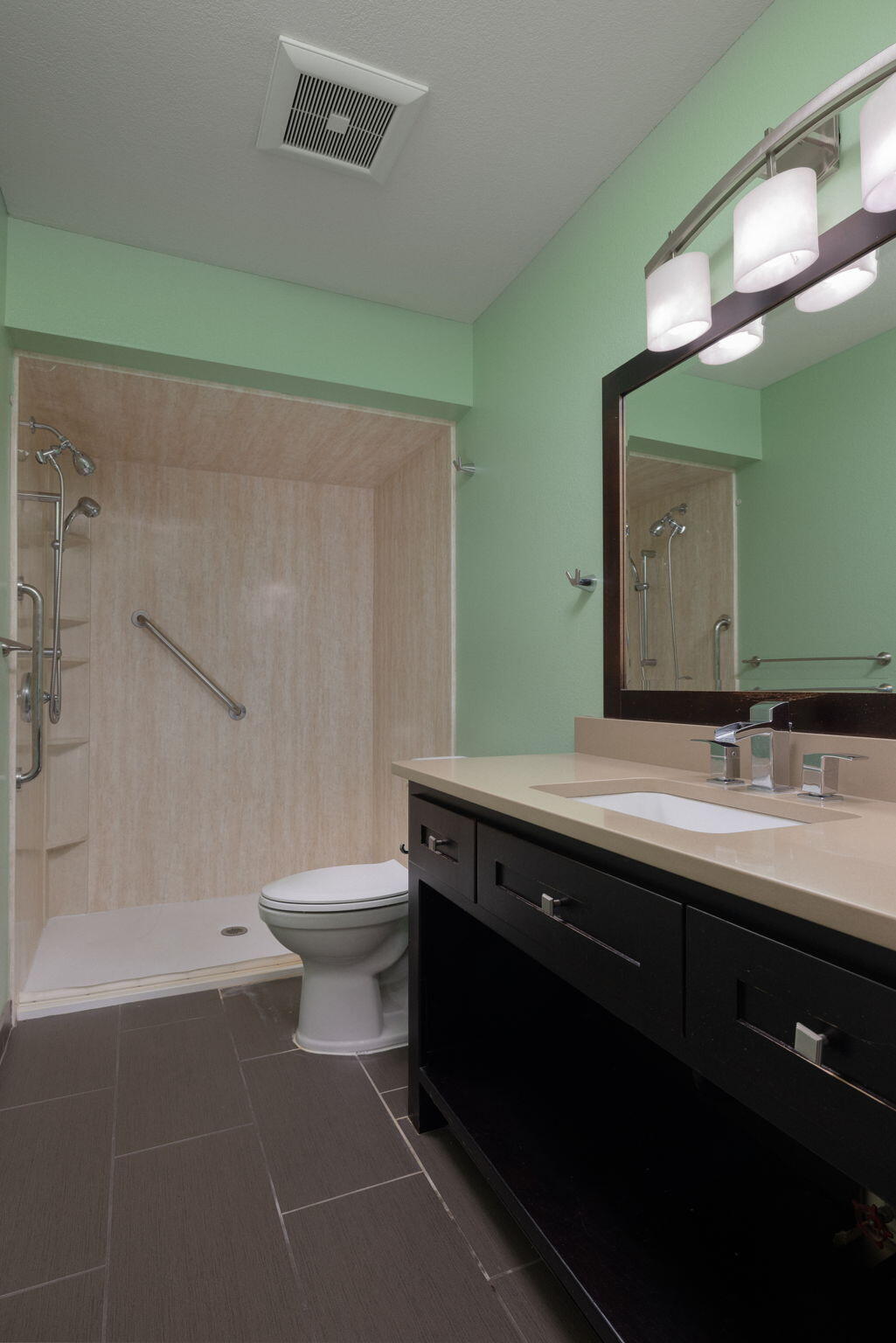 Sunstone - Residential