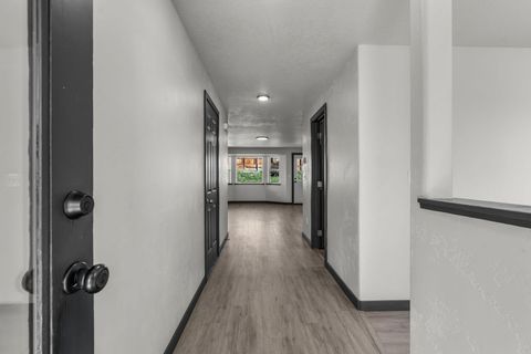 Tiny photo for 695 NE 8th Street, Prineville, OR 97754 (MLS # 220217611)