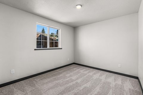 Tiny photo for 695 NE 8th Street, Prineville, OR 97754 (MLS # 220217611)