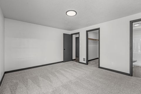 Tiny photo for 695 NE 8th Street, Prineville, OR 97754 (MLS # 220217611)