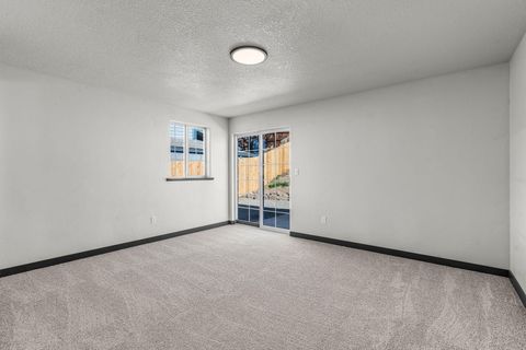 Tiny photo for 695 NE 8th Street, Prineville, OR 97754 (MLS # 220217611)