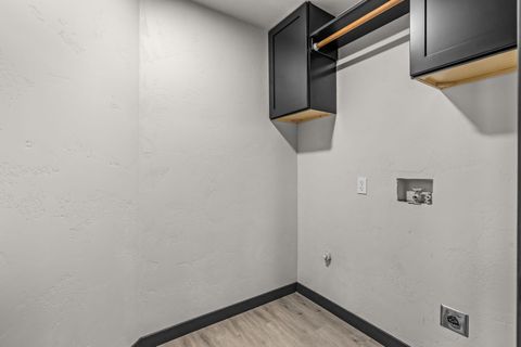 Tiny photo for 695 NE 8th Street, Prineville, OR 97754 (MLS # 220217611)