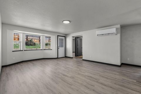 Tiny photo for 695 NE 8th Street, Prineville, OR 97754 (MLS # 220217611)