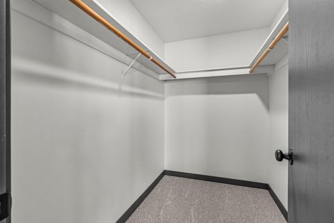 Tiny photo for 695 NE 8th Street, Prineville, OR 97754 (MLS # 220217611)