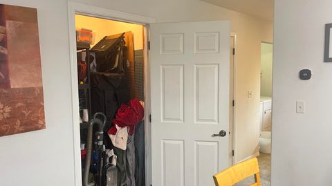 Tiny photo for 450 Midway Road #5, Medford, OR 97501 (MLS # 220221150)