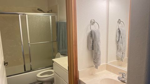 Tiny photo for 450 Midway Road #5, Medford, OR 97501 (MLS # 220221150)