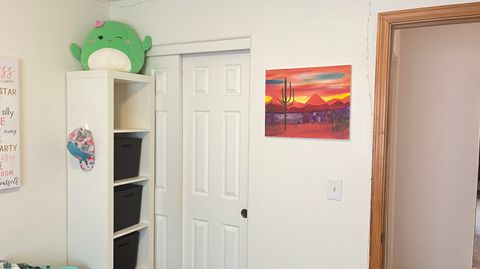 Tiny photo for 450 Midway Road #5, Medford, OR 97501 (MLS # 220221150)