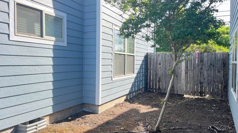 Tiny photo for 450 Midway Road #5, Medford, OR 97501 (MLS # 220221150)