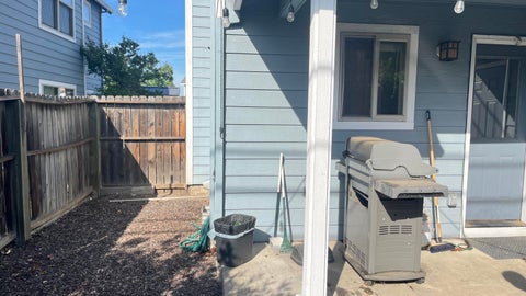 Tiny photo for 450 Midway Road #5, Medford, OR 97501 (MLS # 220221150)