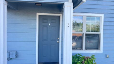 Tiny photo for 450 Midway Road #5, Medford, OR 97501 (MLS # 220221150)