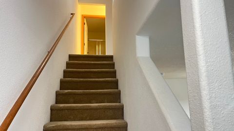 Tiny photo for 450 Midway Road #5, Medford, OR 97501 (MLS # 220221150)