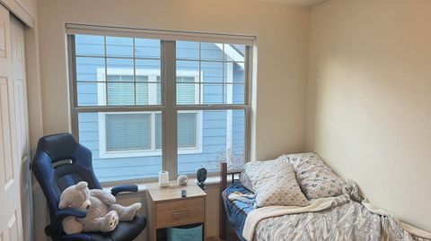 Tiny photo for 450 Midway Road #5, Medford, OR 97501 (MLS # 220221150)