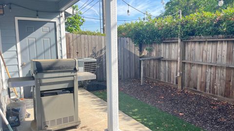 Tiny photo for 450 Midway Road #5, Medford, OR 97501 (MLS # 220221150)