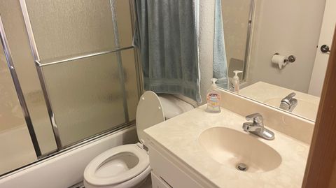 Tiny photo for 450 Midway Road #5, Medford, OR 97501 (MLS # 220221150)