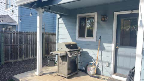 Tiny photo for 450 Midway Road #5, Medford, OR 97501 (MLS # 220221150)