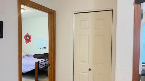 Tiny photo for 450 Midway Road #5, Medford, OR 97501 (MLS # 220221150)