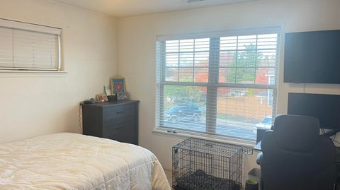 Tiny photo for 450 Midway Road #5, Medford, OR 97501 (MLS # 220221150)