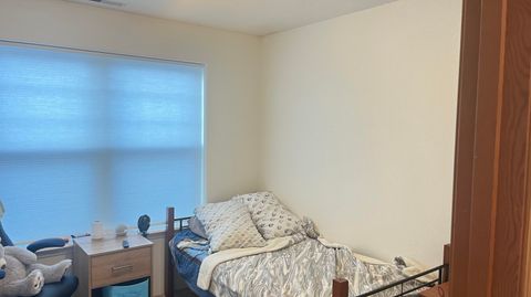 Tiny photo for 450 Midway Road #5, Medford, OR 97501 (MLS # 220221150)