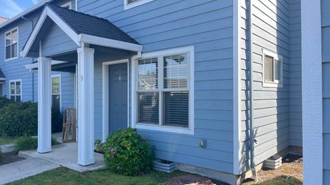 Tiny photo for 450 Midway Road #5, Medford, OR 97501 (MLS # 220221150)