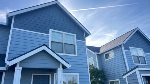 Tiny photo for 450 Midway Road #5, Medford, OR 97501 (MLS # 220221150)