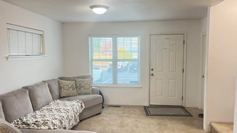 Tiny photo for 450 Midway Road #5, Medford, OR 97501 (MLS # 220221150)