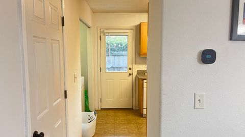 Tiny photo for 450 Midway Road #5, Medford, OR 97501 (MLS # 220221150)