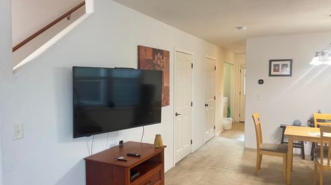 Tiny photo for 450 Midway Road #5, Medford, OR 97501 (MLS # 220221150)