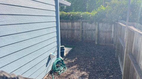 Tiny photo for 450 Midway Road #5, Medford, OR 97501 (MLS # 220221150)
