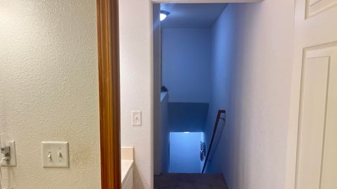 Tiny photo for 450 Midway Road #5, Medford, OR 97501 (MLS # 220221150)
