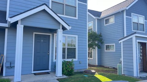 Tiny photo for 450 Midway Road #5, Medford, OR 97501 (MLS # 220221150)