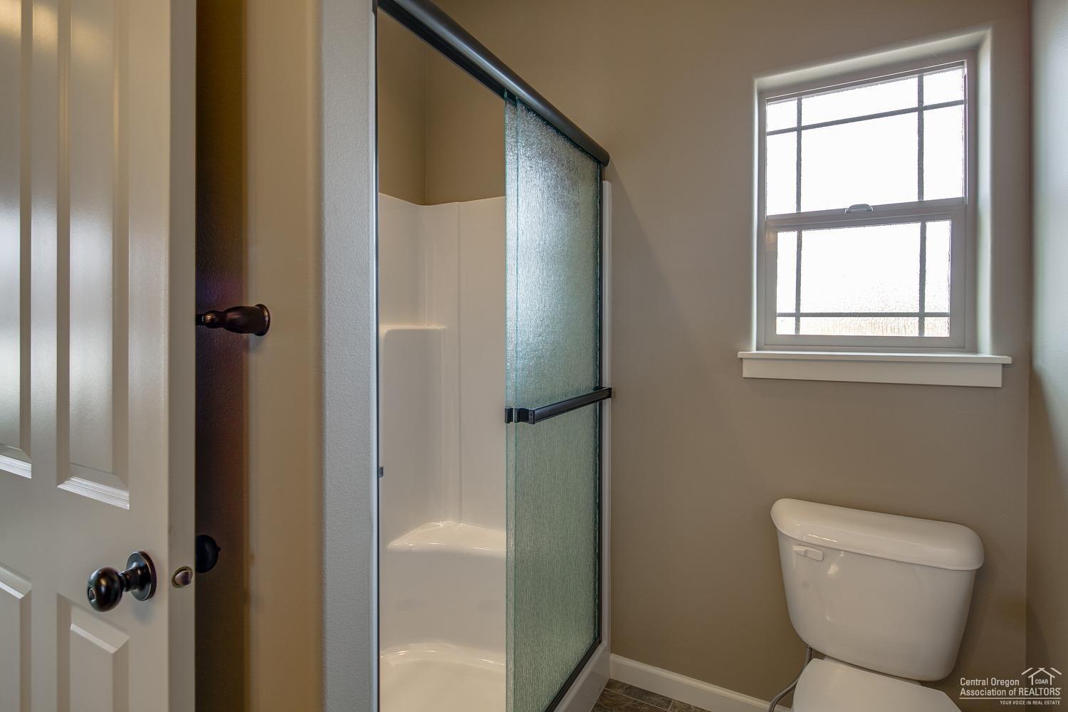 Fieldstone Crossing - Residential