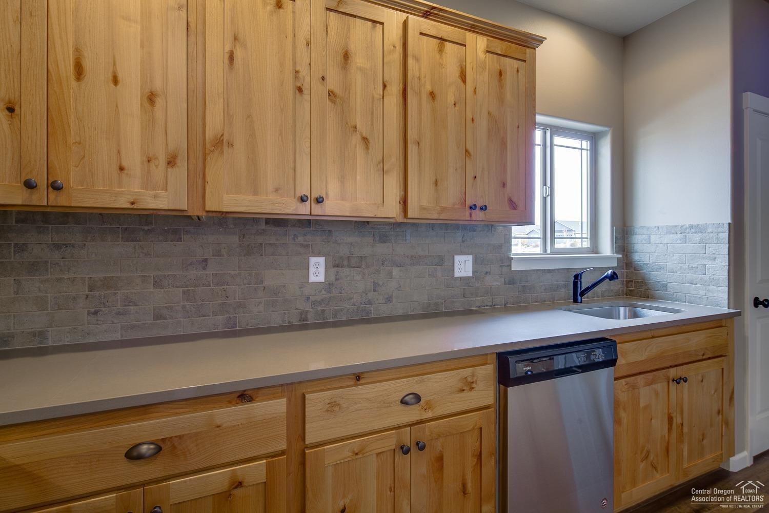 Fieldstone Crossing - Residential