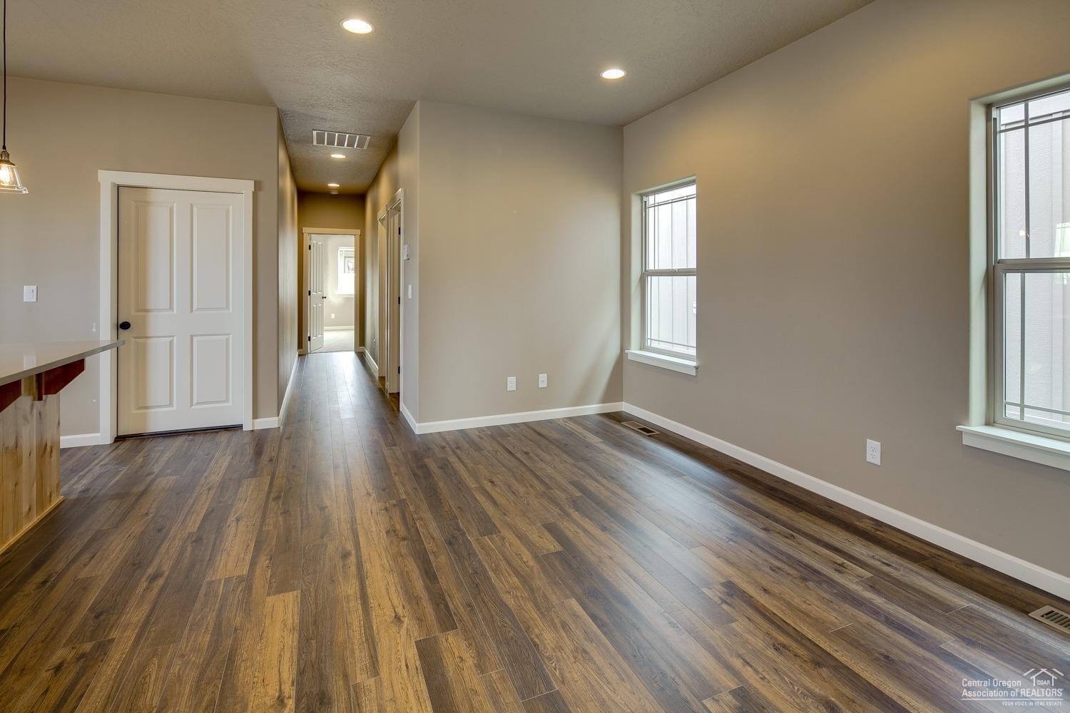 Fieldstone Crossing - Residential