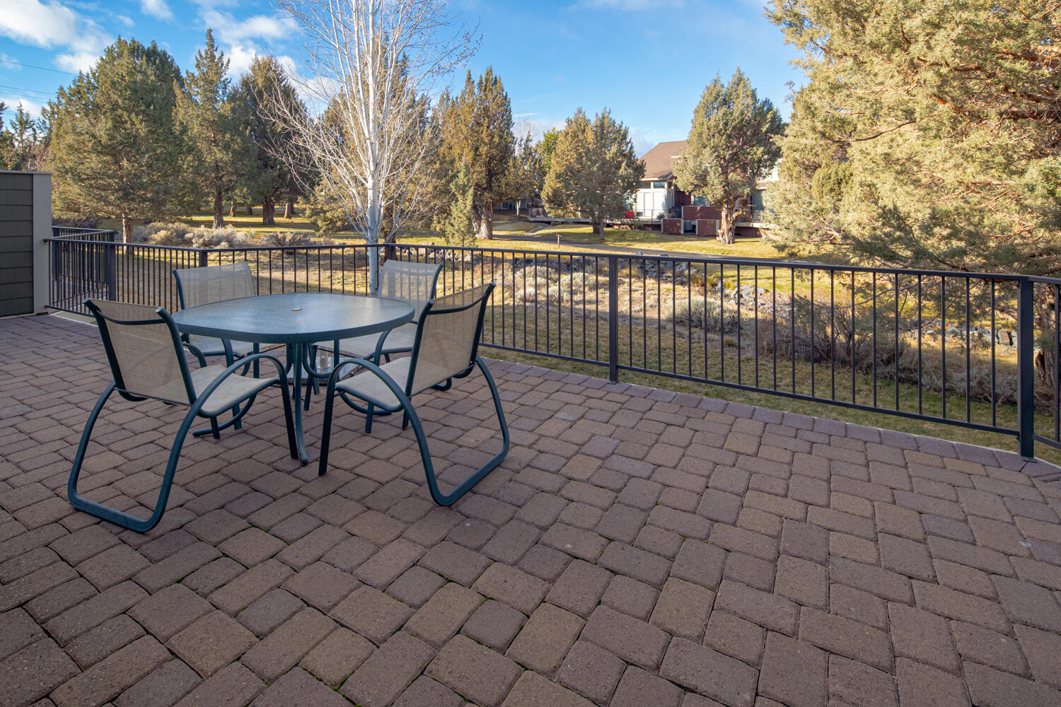 Ridge At Eagle Crest - Residential