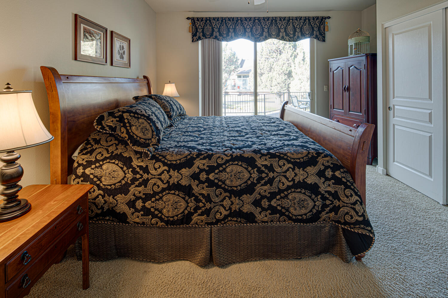 Ridge At Eagle Crest - Residential