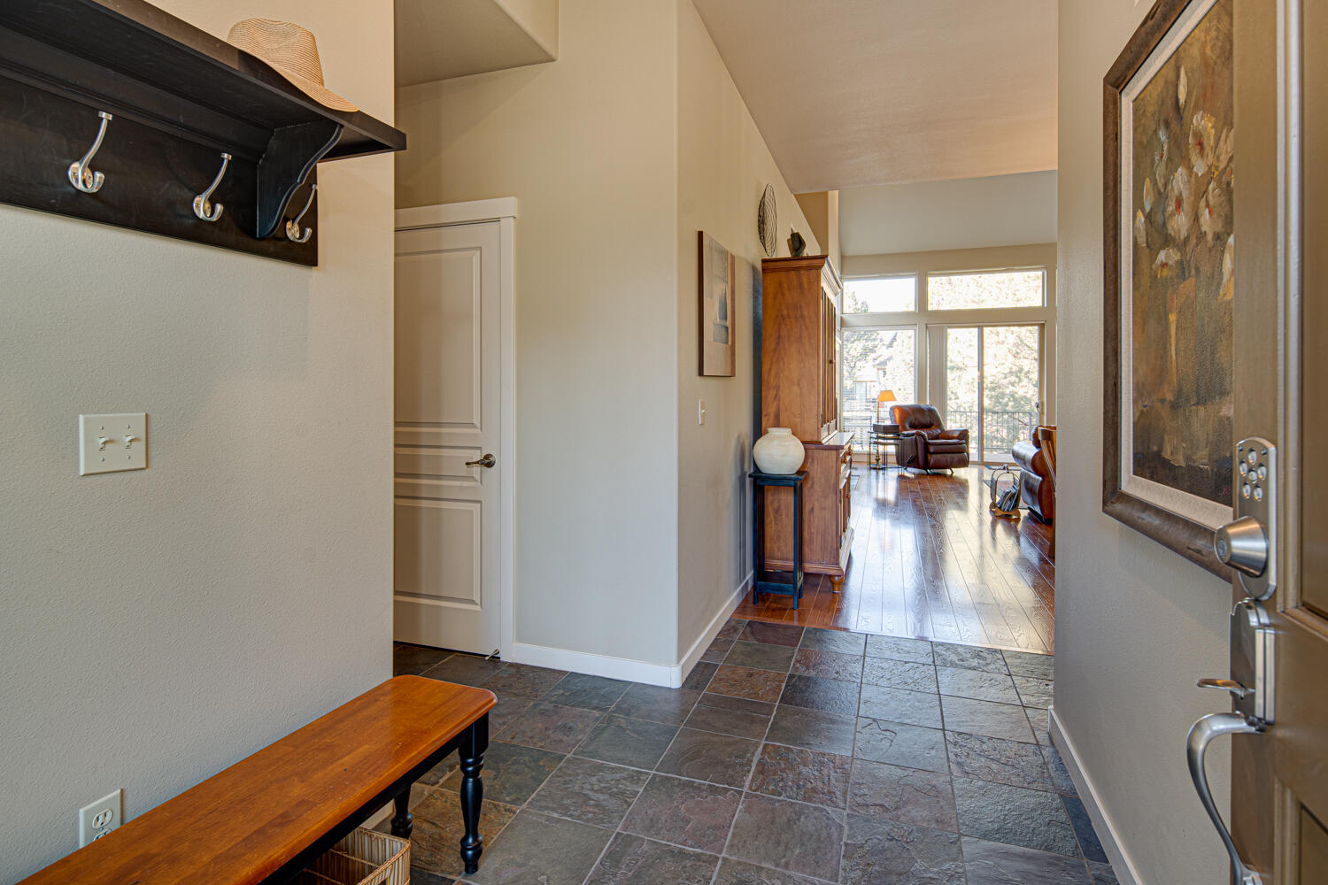 Ridge At Eagle Crest - Residential