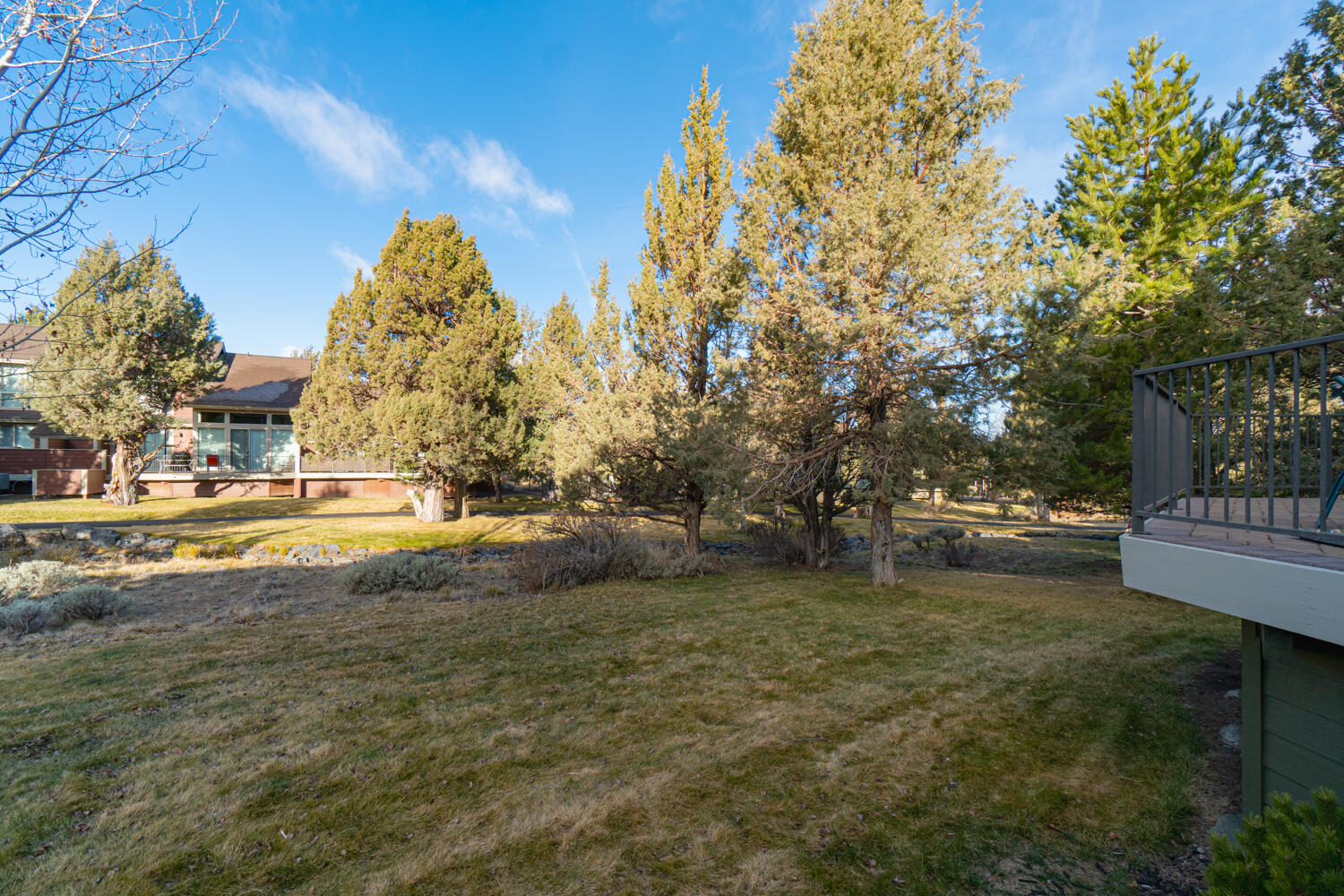 Ridge At Eagle Crest - Residential