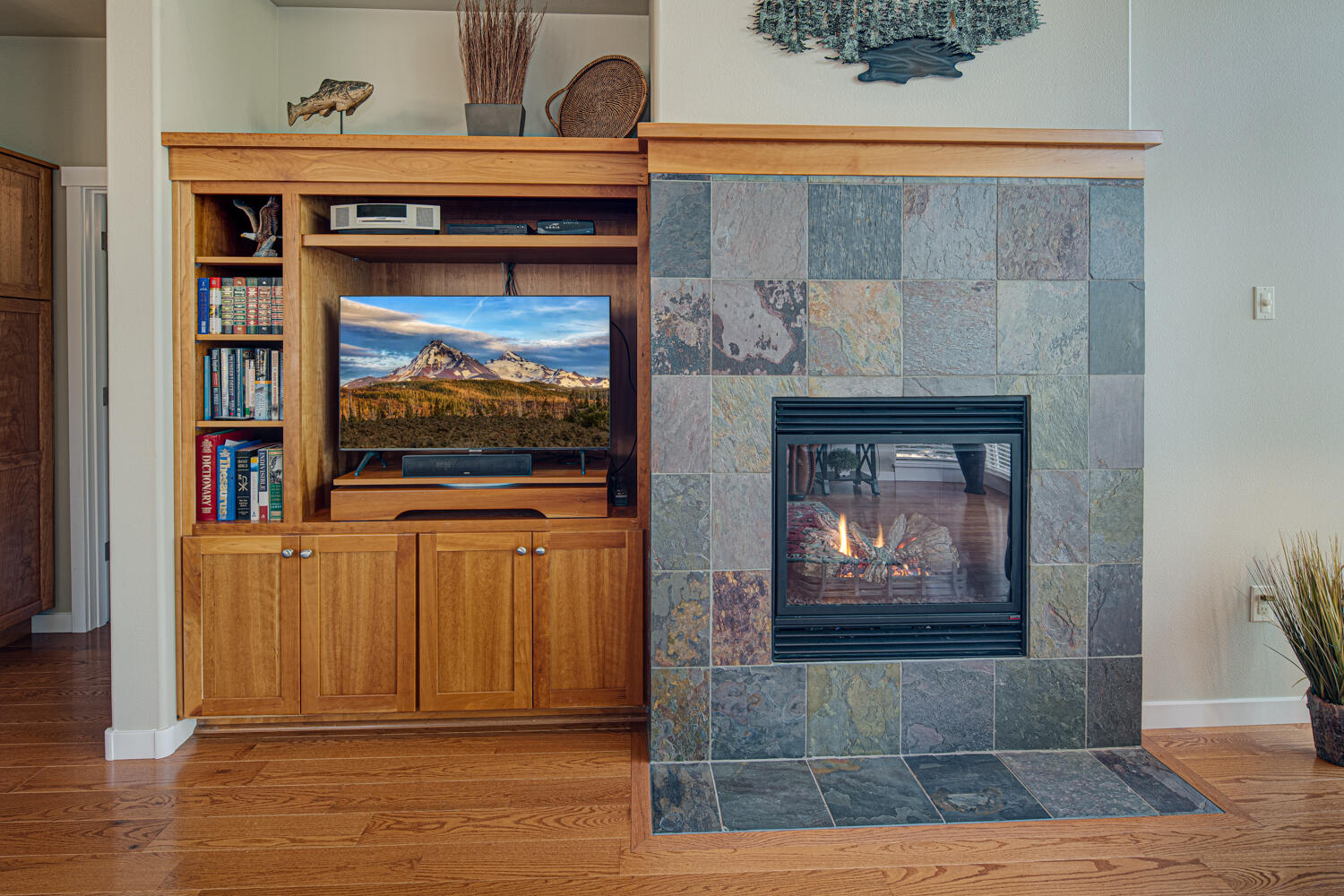 Ridge At Eagle Crest - Residential