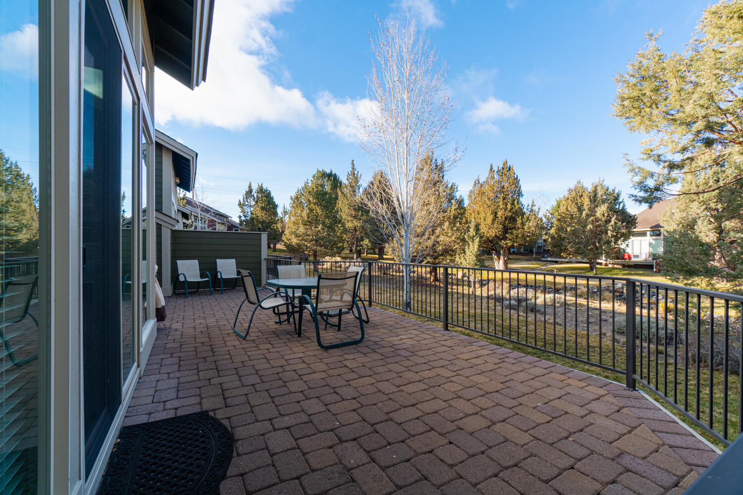 Ridge At Eagle Crest - Residential